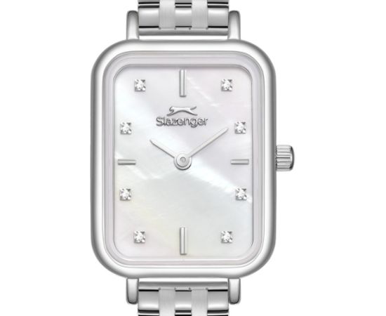 Slazenger SL.9.2549.3.01 Наручные часы