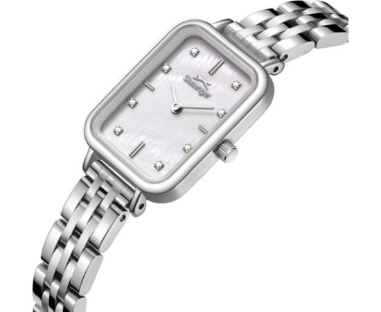 Slazenger SL.9.2549.3.01 Наручные часы