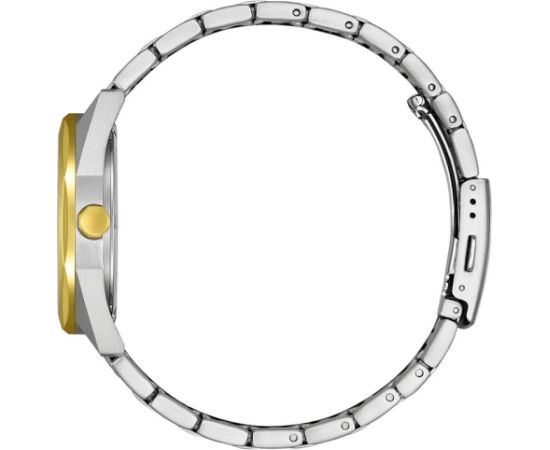 Citizen Eco Drive BM7624-82A Rokas pulksteņi 