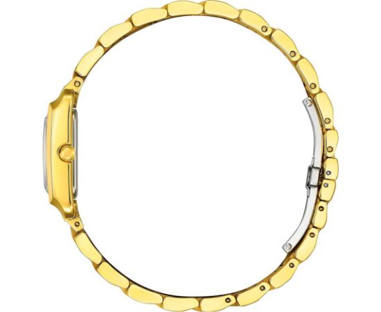 Citizen Eco Drive Lady EW5602-81D Rokas pulksteņi 