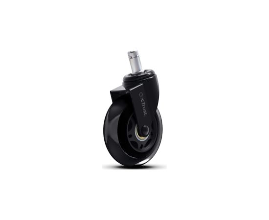 Riteņi datorkrēslam Trust GXT702 GEL Новости - Детские товары