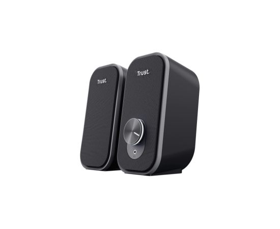 Skaļruņi Trust Ador 2.0 Aудио-видео