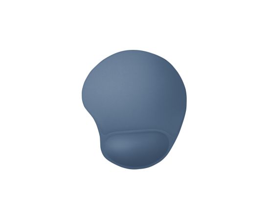 Peles paliktnis Trust BigFoot S SteelBlue Palikņi pelēm