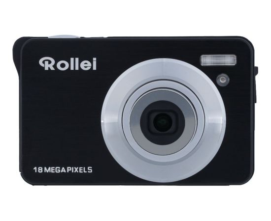Rollei Compactline 880 digitālā kamera Цифровые фотокамеры