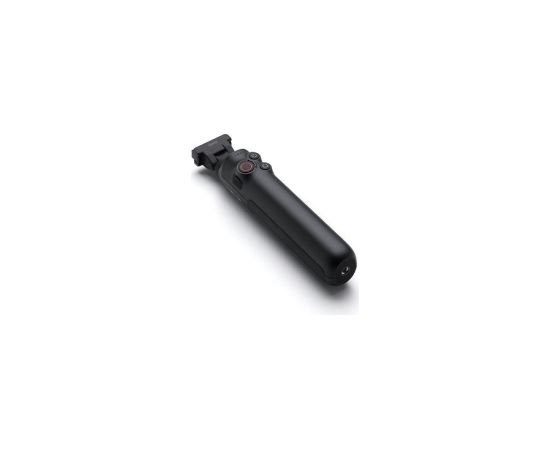 DJI Osmo 360 Battery Extension Rod Sporta kameru aksesuāri