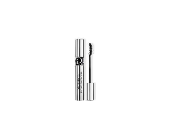 Christian Dior Diorshow Iconic Overcurl Mascara - Mascara for larger volume and curling 6 g 694 Brown Kосметические средства