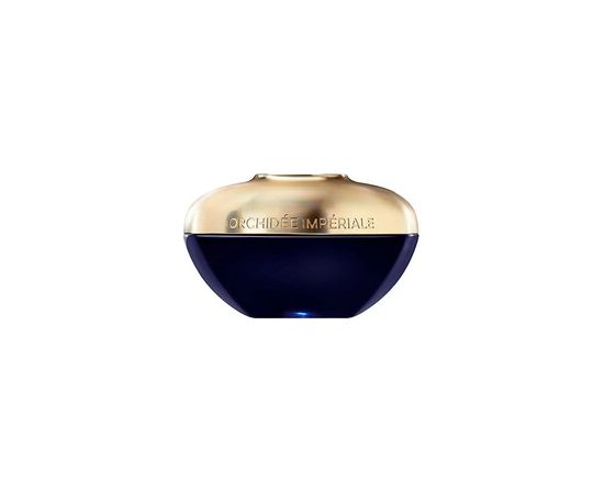 Guerlain Orchidée Impériale Morpho-Remodeling Neck and Decollete Cream - Krém na krk a dekolt 75ml Духи и косметика