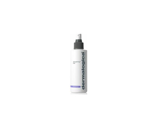Dermalogica Ultracalming Mist 177ml Косметика для тела