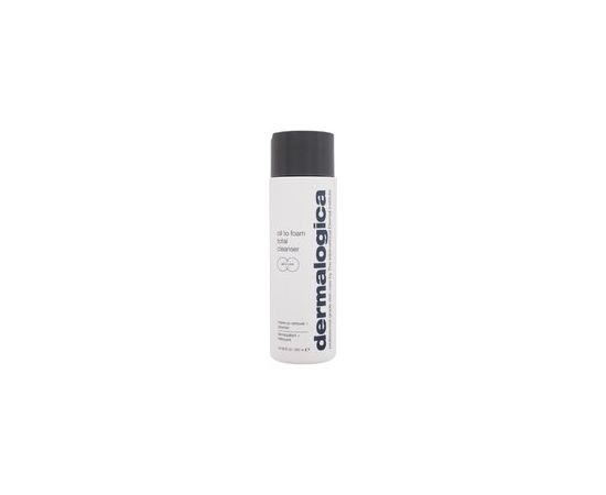 Dermalogica Daily Skin Health Oil to Foam Total Cleanser 250ml Косметика для тела