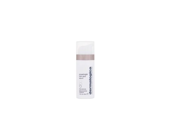 Dermalogica Powerbright Dark Spot Serum 30ml Косметика для тела