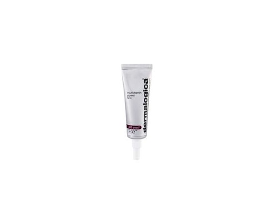Dermalogica Age Smart Multivitamin Power Firm Eye Cream - Multivitamin Eye Cream for Aging and Mature Skin 15ml Косметика для тела
