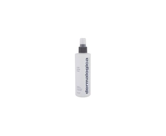 Dermalogica Daily Skin Health Multi-Active Toner - Refreshing skin tonic spray 250ml Косметика для тела