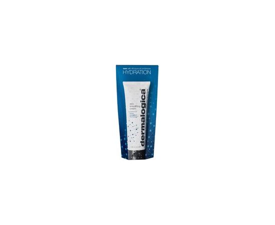 Dermalogica Daily Skin Health Skin Smoothing Day Cream - Intensively moisturizing and protective cream 100ml Косметика для тела