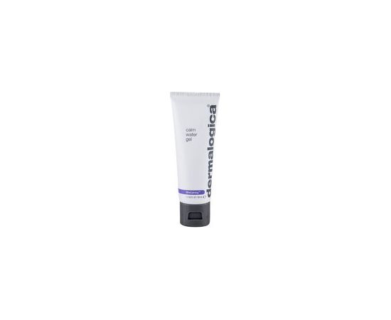 Dermalogica UltraCalming Calm Water Gel - Soothing gel for sensitive and irritated skin 50ml Косметика для тела
