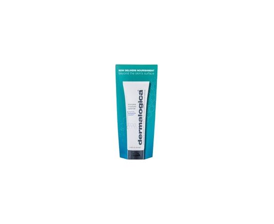 Dermalogica Daily Skin Health Intensive Moisture Balance Day Cream - Nourishing moisturizing cream for dry skin 100ml Ķermeņa kosmētika