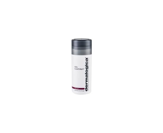 Dermalogica Age Smart Daily Superfoliant Powder - Fine exfoliant powder for aging and mature skin 57.0g Косметика для тела