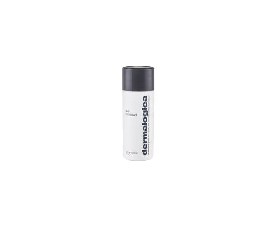 Dermalogica Daily Skin Health Daily Microfoliant Powder - Fine exfoliating powder with plant enzymes 74.0g Косметика для тела
