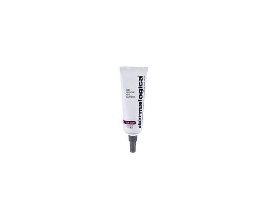 Dermalogica Age Smart Age Reversal Eye Complex - Rejuvenating eye cream with retinol 15ml Косметика для тела