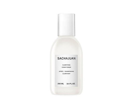 Sachajuan Clarifying Conditioner - Čisticí kondicionér 50ml Духи и косметика