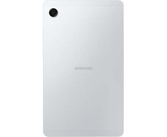 Samsung Galaxy Tab 8.7" A11 SM-X135F LTE 128GB Silver Планшетные ПК