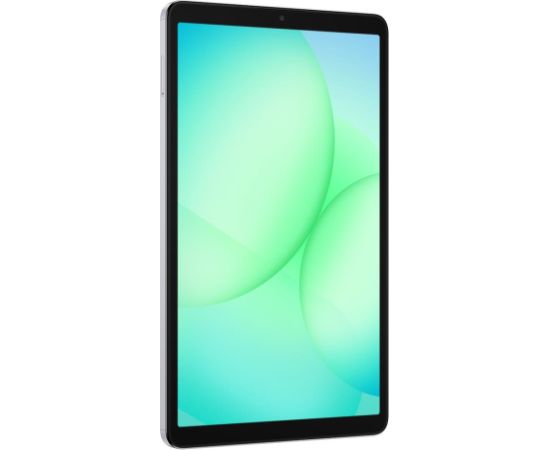 Samsung Galaxy Tab 8.7" A11 SM-X135F LTE 128GB Silver Планшетные ПК