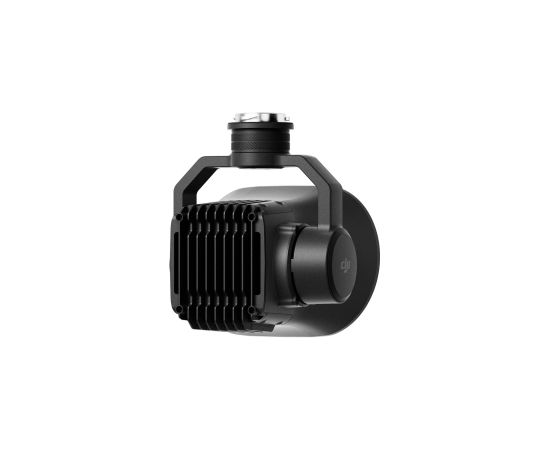 DJI Zenmuse V1 loudspeaker Piederumi droniem