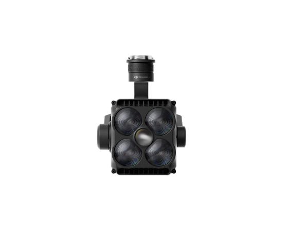 DJI Zenmuse S1 spotlight Piederumi droniem