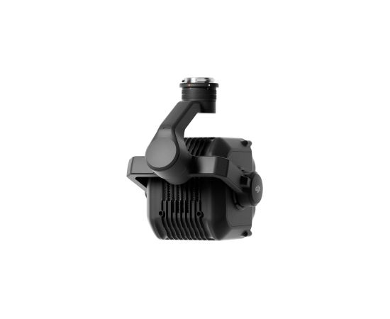 DJI Zenmuse S1 spotlight Piederumi droniem