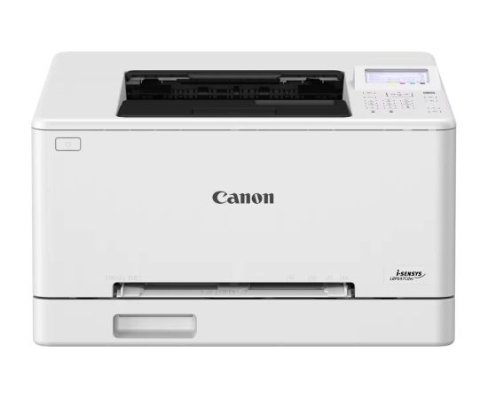 Laser Printer CANON i-Sensys 6929C001 Лазерные принтеры