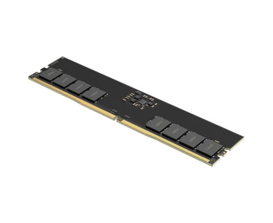 MEMORY DIMM 16GB DDR5-5600/LD5U16G56C46ST-BGS LEXAR Оперативная память (RAM)