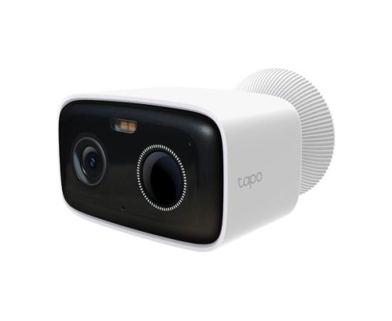 WRL CAMERA SMART OUTDOOR/TAPO C400 TP-LINK Камеры наблюдения