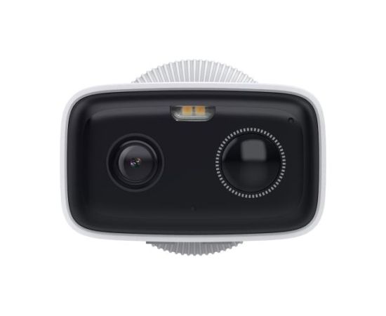 WRL CAMERA SMART OUTDOOR/TAPO C400 TP-LINK Камеры наблюдения