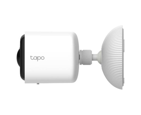 WRL CAMERA SMART OUTDOOR/TAPO C400 TP-LINK Камеры наблюдения