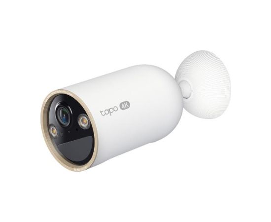 WRL CAMERA 8MP BATTERY-POWERED/TAPO C460 TP-LINK Камеры наблюдения