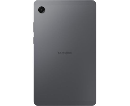 Samsung Galaxy Tab 8.7" A11 SM-X135F LTE 128GB Gray Планшетные ПК