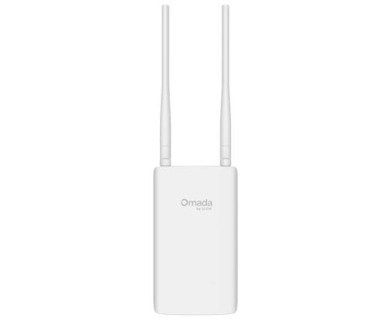 WRL ACCESS POINT 1800MBPS/EAP603-OUTDOOR TP-LINK Access Points