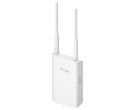 WRL ACCESS POINT 1800MBPS/EAP603-OUTDOOR TP-LINK Access Points