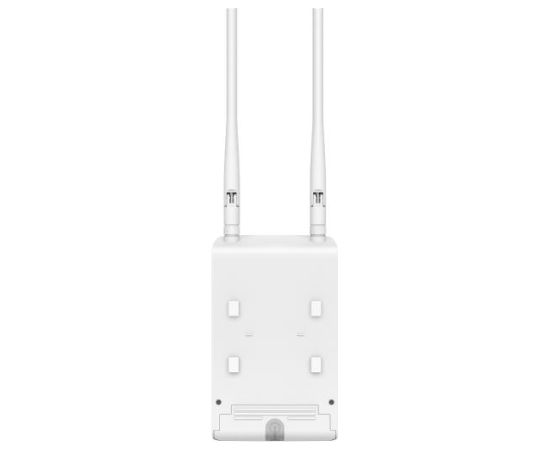 WRL ACCESS POINT 1800MBPS/EAP603-OUTDOOR TP-LINK Access Points