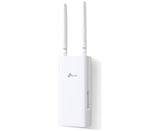 WRL 3G/4G ROUTER 300MBPS/TL-MR100-OUTDOOR TP-LINK Mobile Wireless Routers