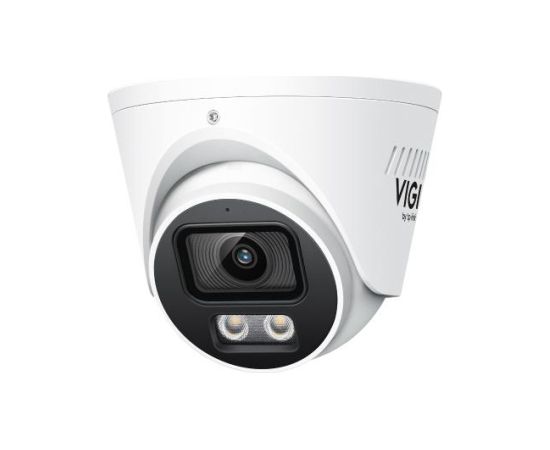 NET CAMERA TURRET H.265+ 4MP/INSIGHT S445S(2.8MM) TP-LINK Video novērošanas kameras