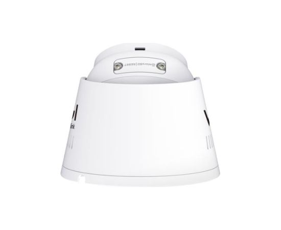 NET CAMERA TURRET H.265+ 4MP/INSIGHT S445S(2.8MM) TP-LINK Video novērošanas kameras