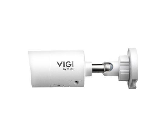 NET CAMERA BULLET H.265+ 4MP/INSIGHT S345S(4MM) TP-LINK Камеры наблюдения