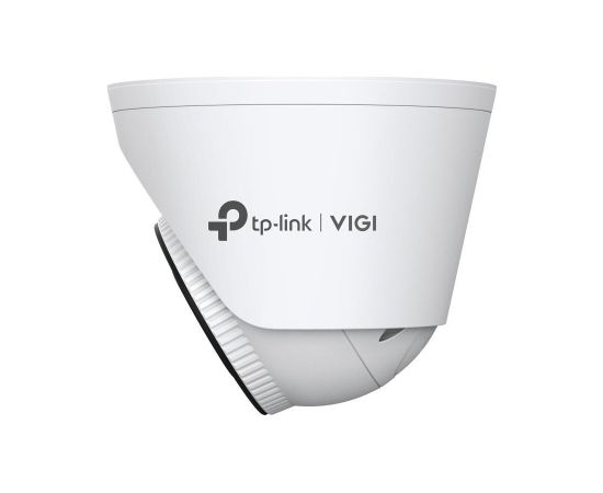 NET CAMERA TURRET H.265+ 8MP/INSIGHT S485(4MM) TP-LINK Камеры наблюдения