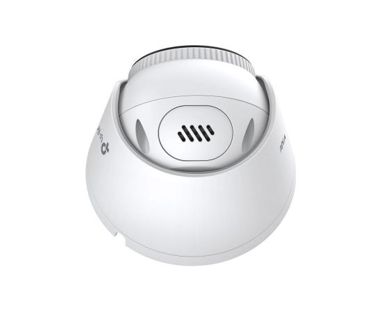 NET CAMERA TURRET H.265+ 8MP/INSIGHT S485(4MM) TP-LINK Камеры наблюдения