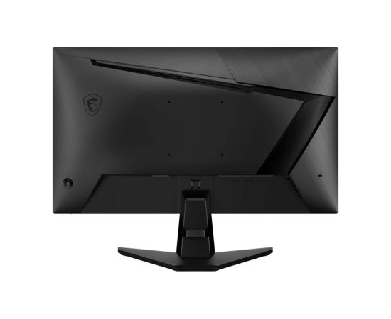 LCD Monitor MSI 24.5 " 1920x1080 pixels Full HD Native aspect ratio 16:9 LCD Flat MAG255XF Monitori