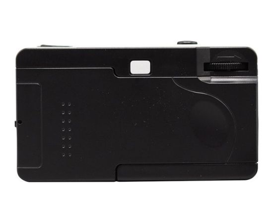 Kodak ULTRA F9 Light Beige Moment Foto Kameras