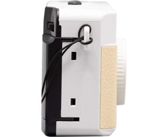 Kodak ULTRA F9 Light Beige Moment Foto Kameras