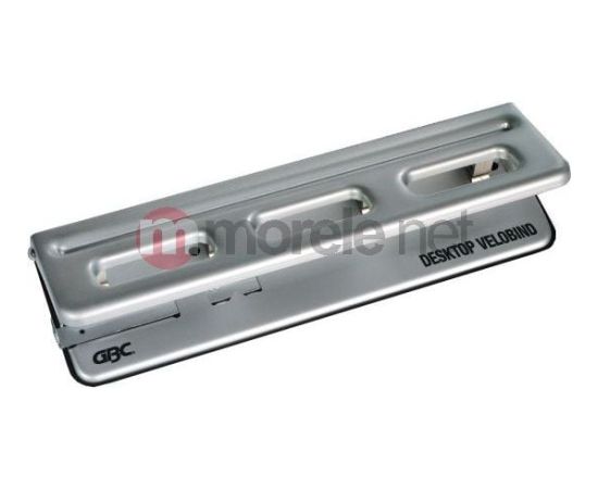 GBC  (9707121) Jaunumi - Birojam