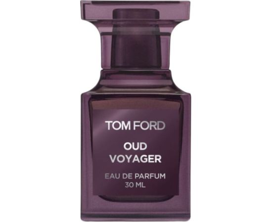 Tom Ford Oud Voyager EDP spray 30ml Vīriešu Smaržas