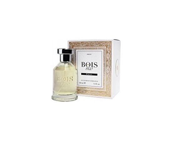 BOIS 1920 Parana EDP spray 100ml Духи унисекс